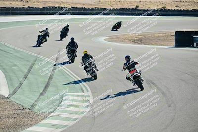 media/Dec-12-2025-2WTD (Fri) [[7c7cc9b1da]]/C Group/Session 2/